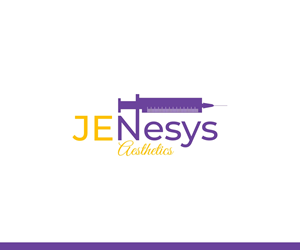 Logo-Design von Eppeok für dieses Projekt | Design: #30591154