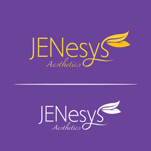 Logo Design by GODDREAMCREATION for this project | Design #30590747