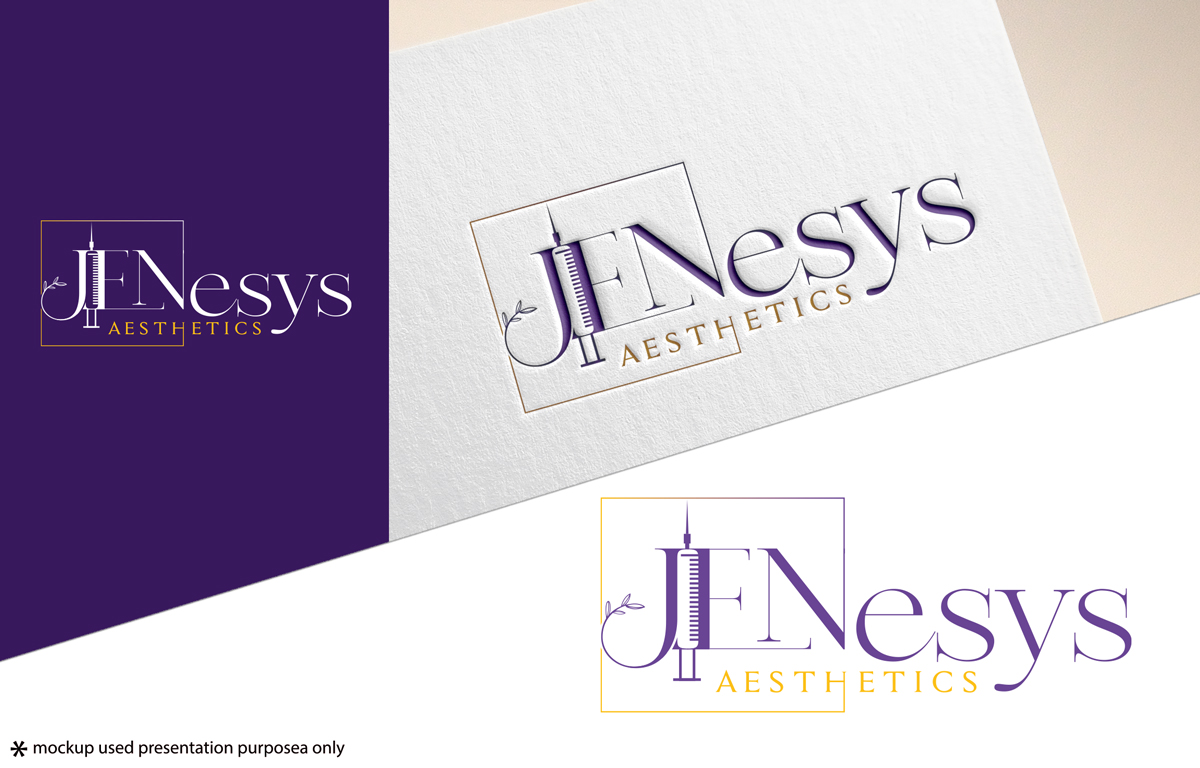 Diseño de Logo por Rubia@ para este proyecto | Diseño #30591009
