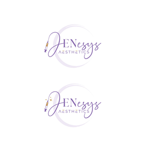 Logo Design by Amethystica for this project | Design: #30613660