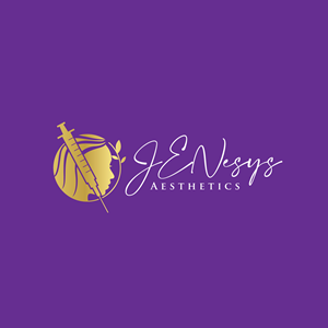 Logo Design by geni for this project | Design #30591000