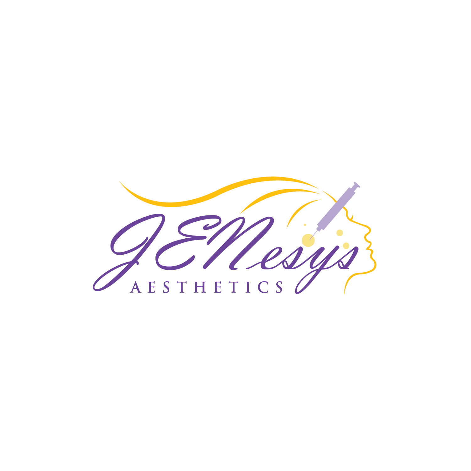 Logo Design by geni for this project | Design #30591794