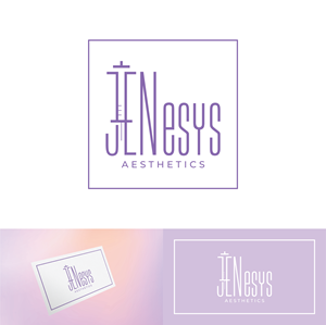 Logo Design by Valene | HeyLogoATX