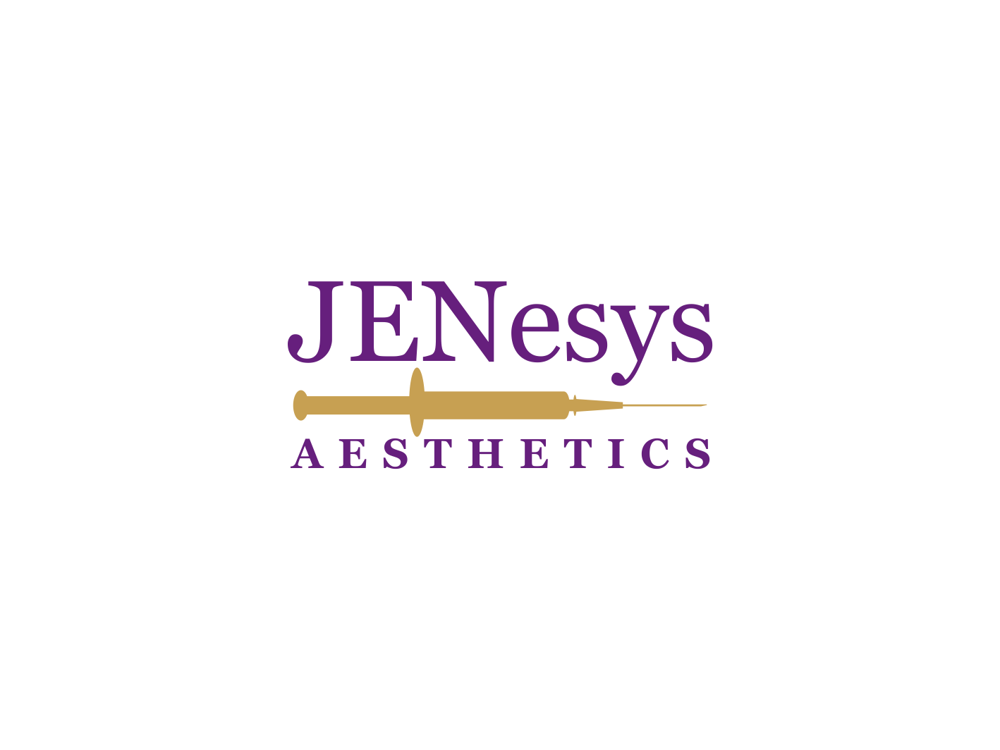 Logo Design by BNdesigner for this project | Design #30597247