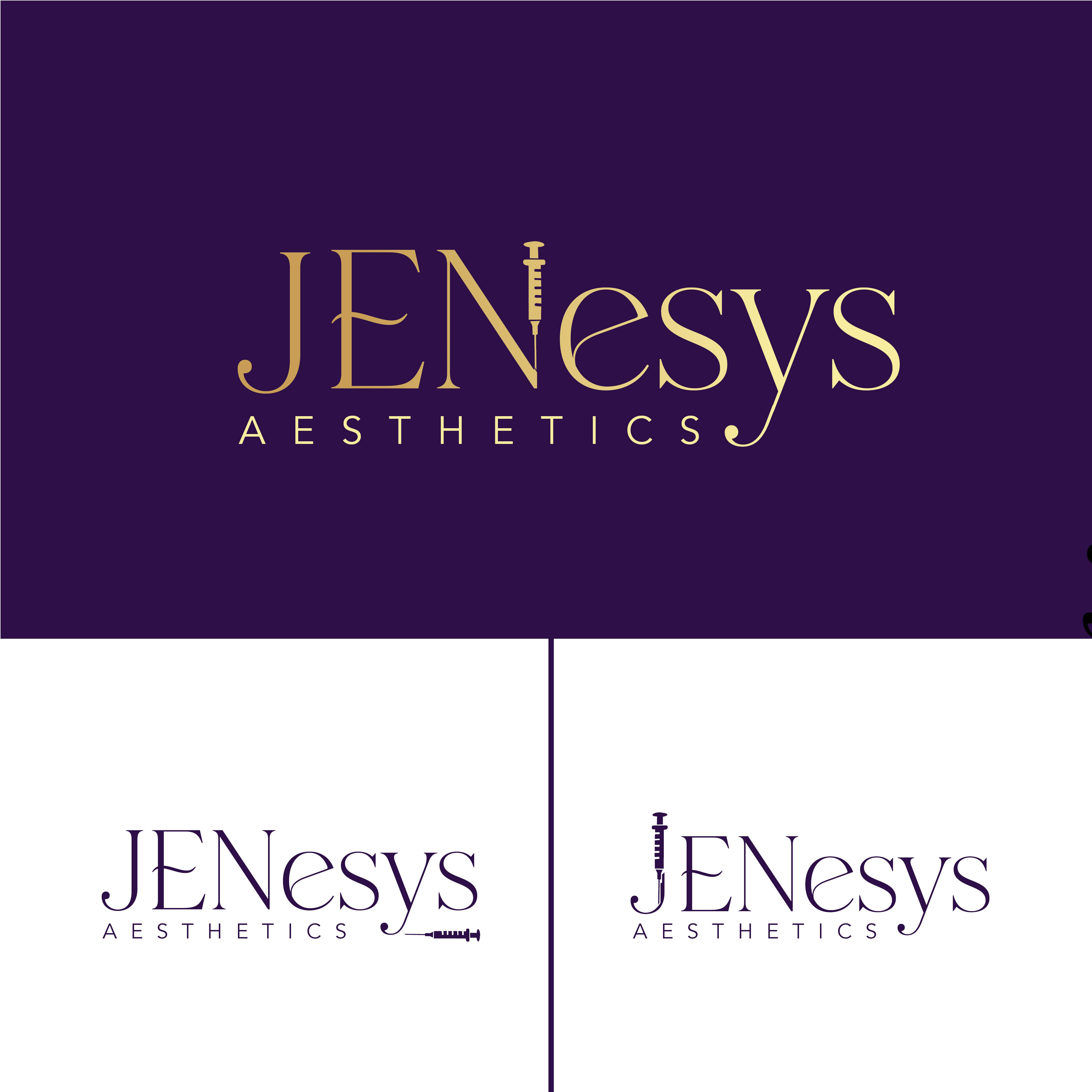 Logo Design by Sampath m for this project | Design #30592547