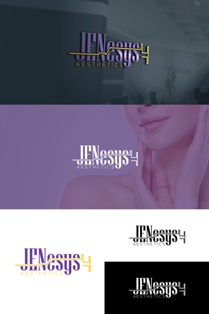 Logo-Design von Tangantengen für dieses Projekt | Design: #30593841