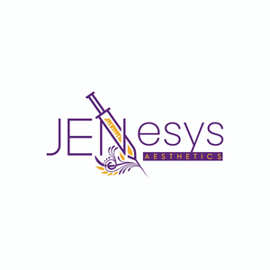 Logo Design by Ashani Bhattacharya for this project | Design #30599666