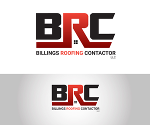 Logo Design by PS03
