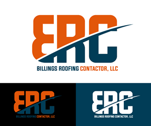 Logo Design by Paint-Tools for what daddy wont do, llc | Design #30593488