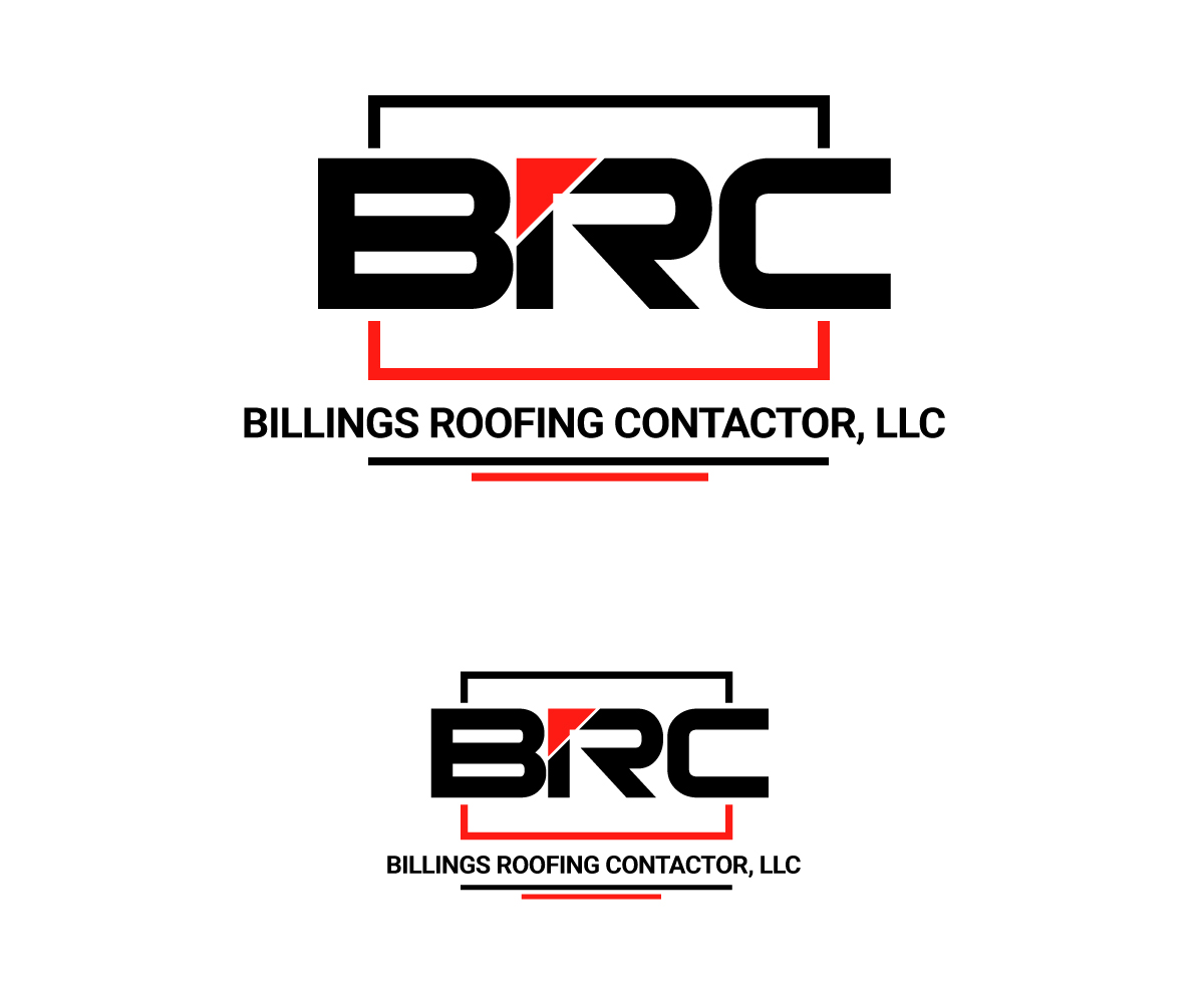 Logo Design by Paint-Tools for what daddy wont do, llc | Design #30593489