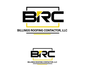 Logo Design by Paint-Tools for what daddy wont do, llc | Design #30598357