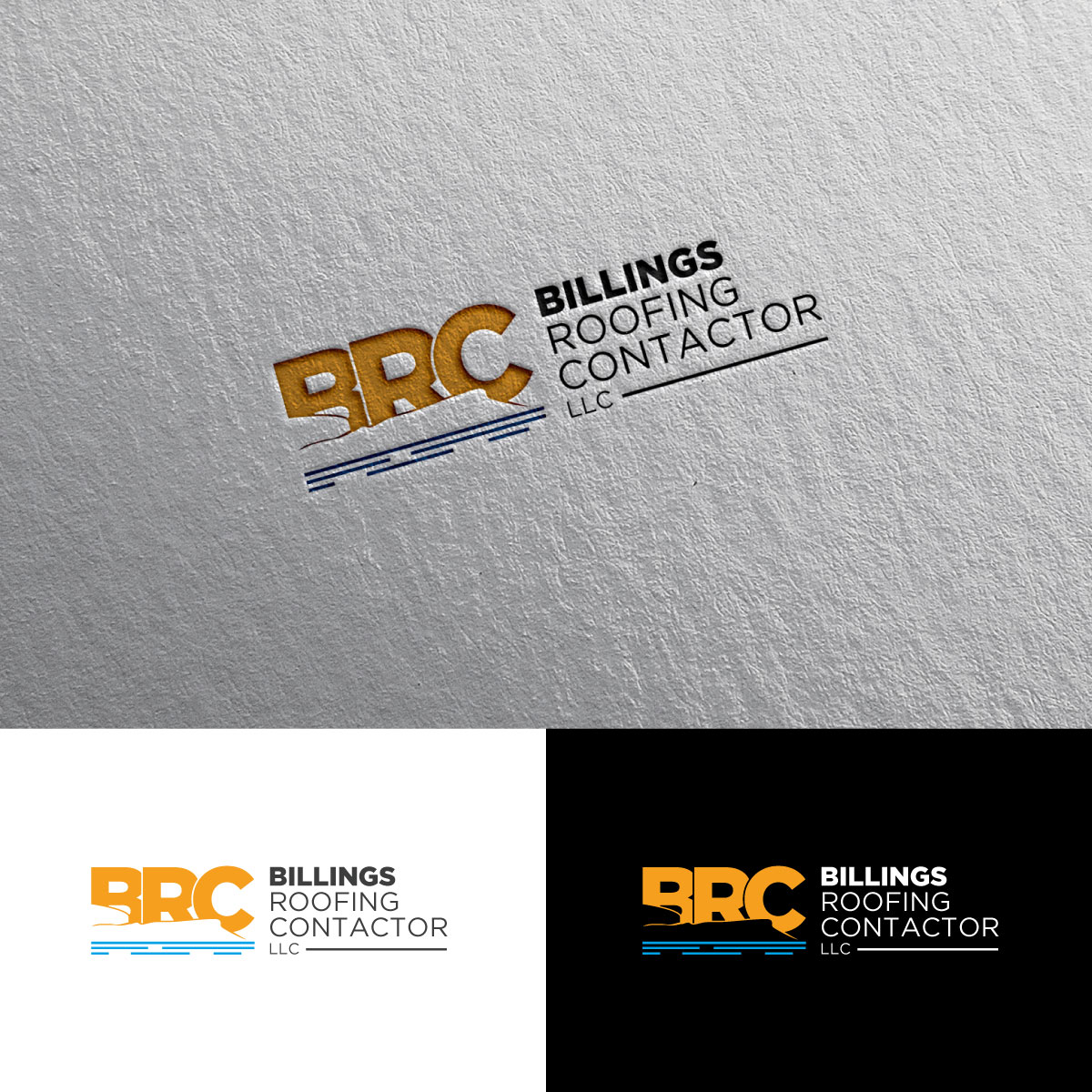 Logo Design by chris Ray for what daddy wont do, llc | Design #30594144