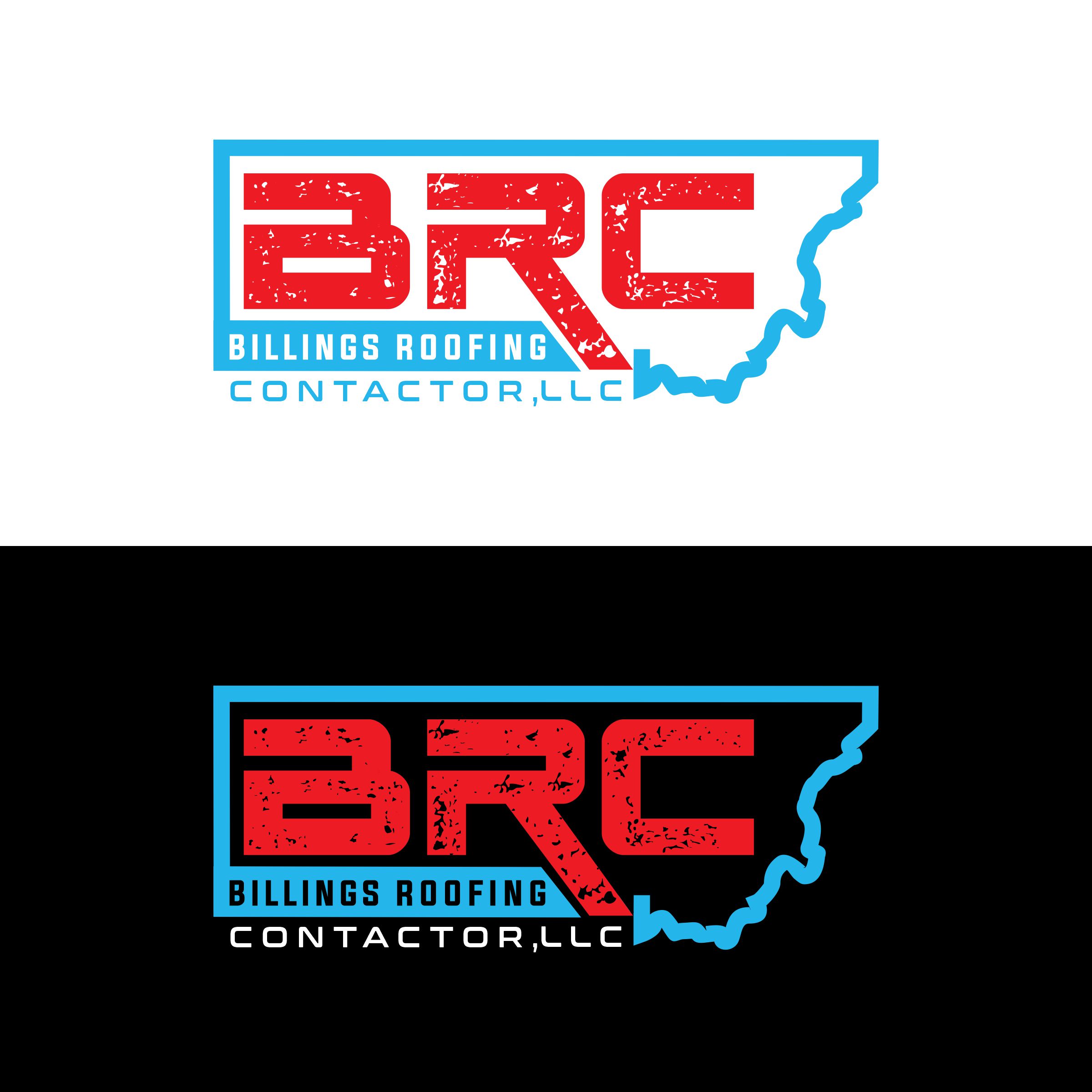 Logo Design by creative.bugs for what daddy wont do, llc | Design #30593790