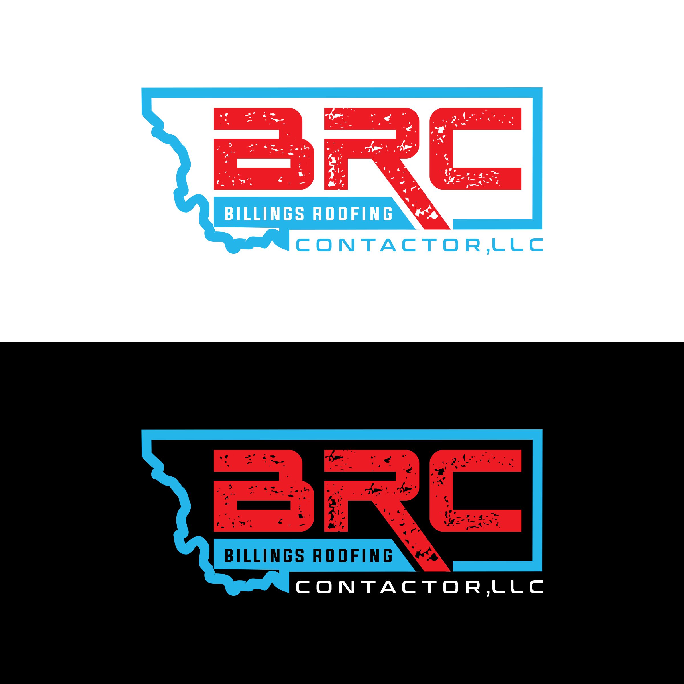 Logo Design by creative.bugs for what daddy wont do, llc | Design #30601141