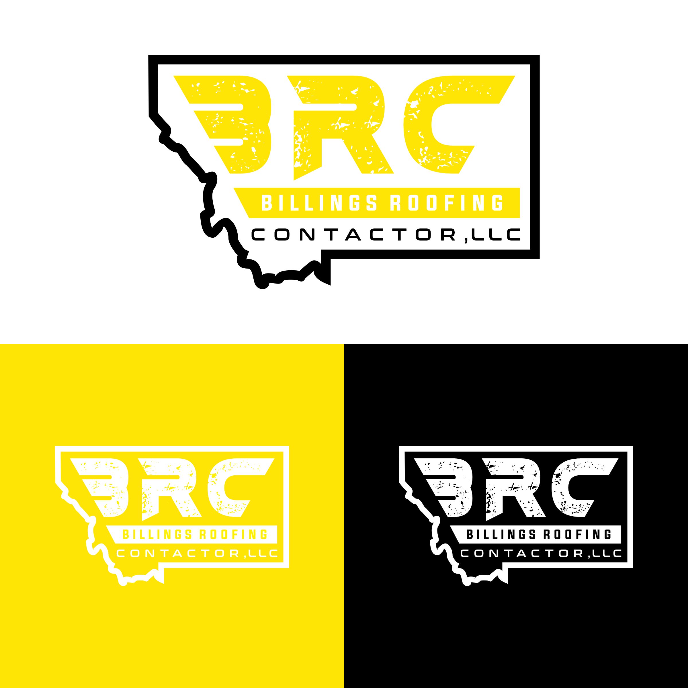 Logo Design by creative.bugs for what daddy wont do, llc | Design #30601142