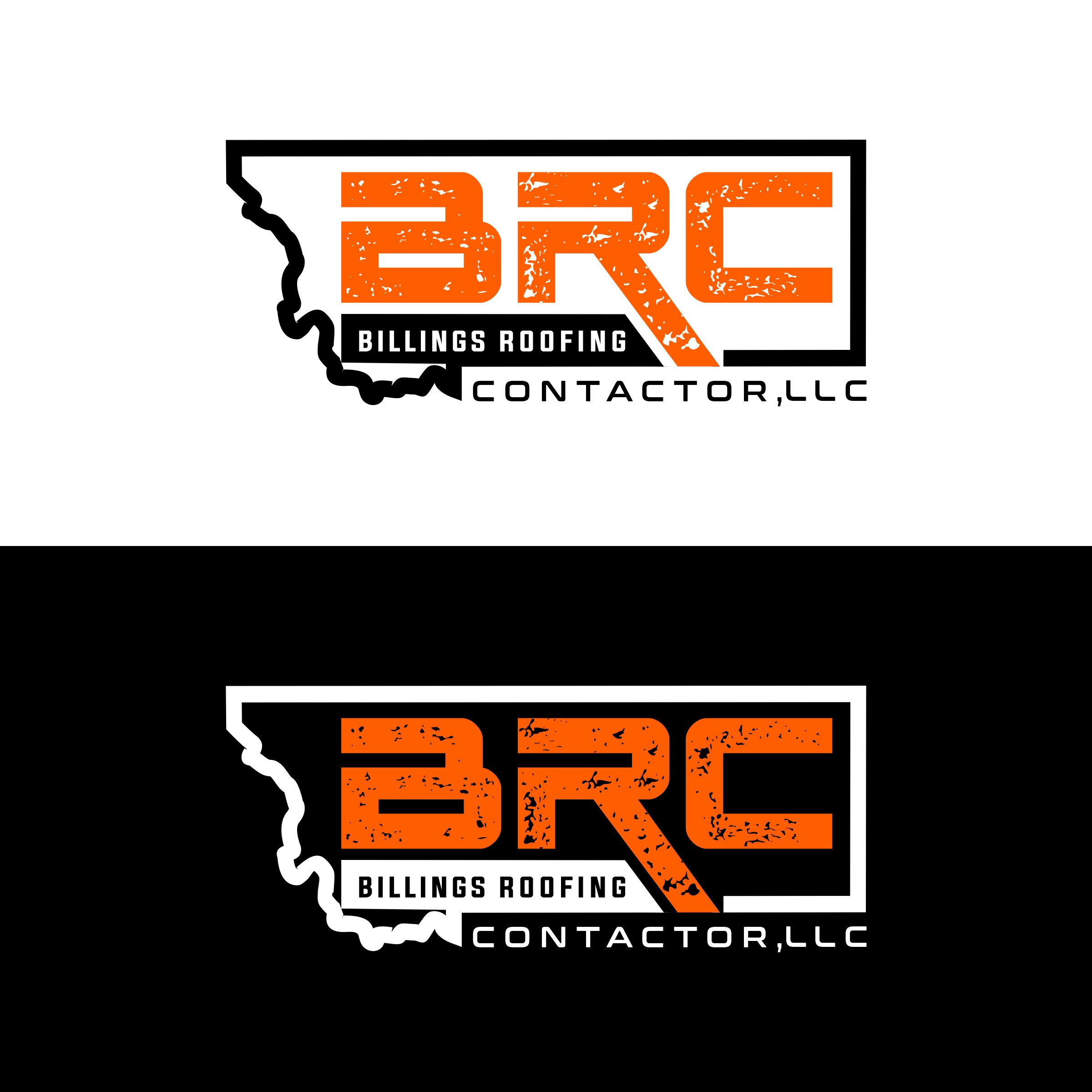 Logo Design by creative.bugs for what daddy wont do, llc | Design: #30604969