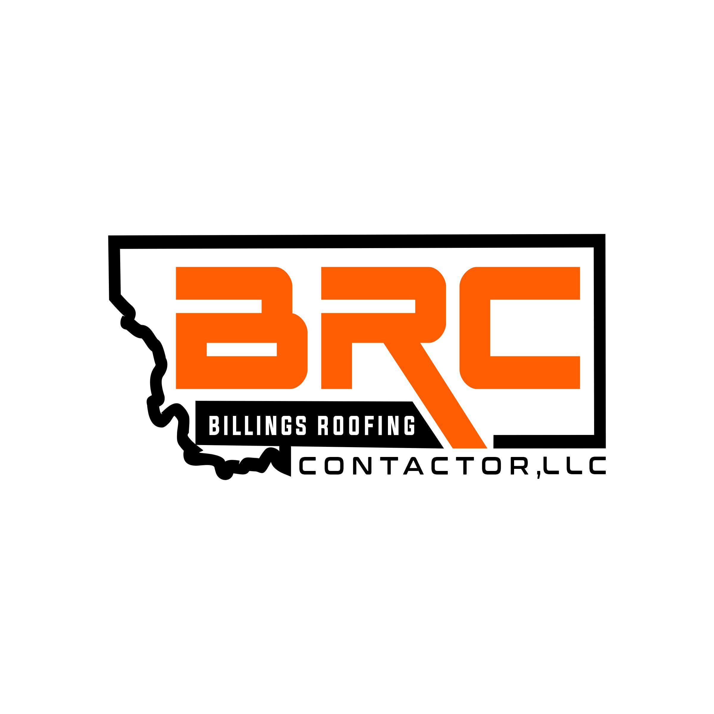 Logo Design by creative.bugs for what daddy wont do, llc | Design #30611115