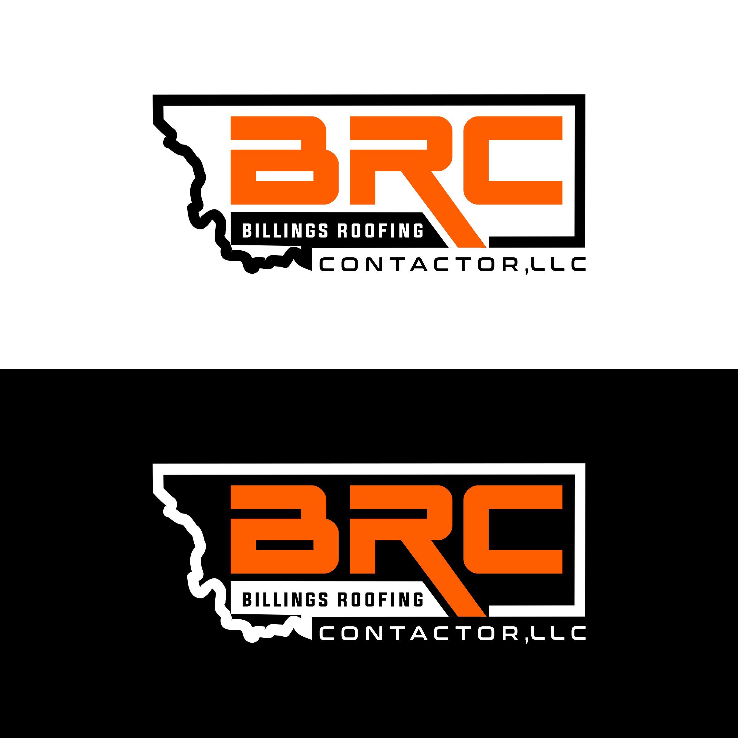 Logo Design by creative.bugs for what daddy wont do, llc | Design #30624357