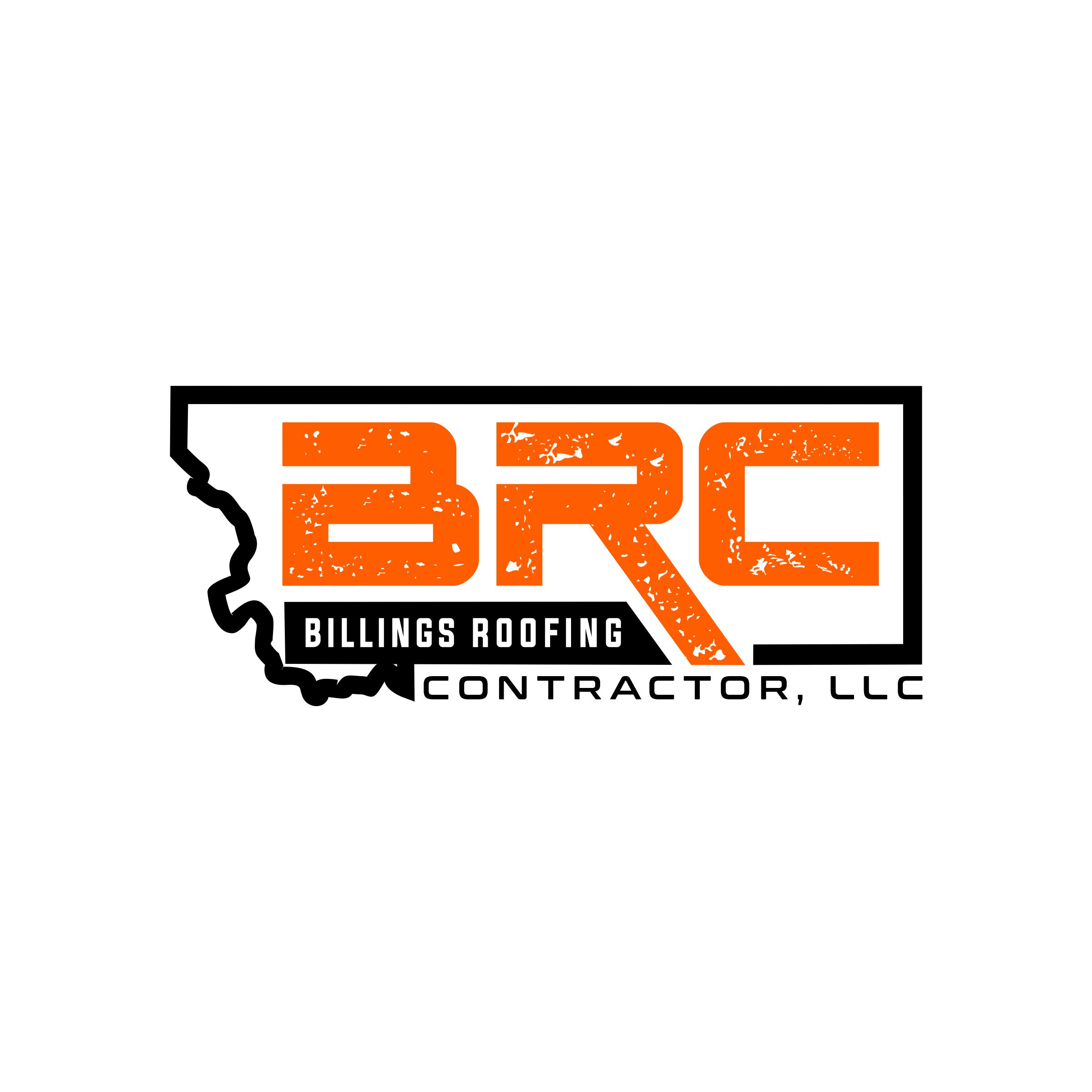 Logo Design by creative.bugs for what daddy wont do, llc | Design #31693183