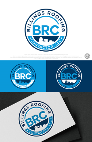 Logo Design by DesignLima for what daddy wont do, llc | Design: #30598979