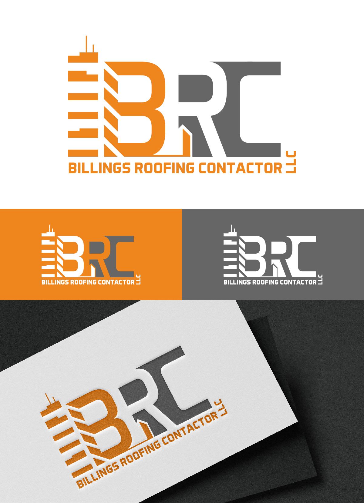 Logo-Design von DesignLima für what daddy wont do, llc | Design #30598980