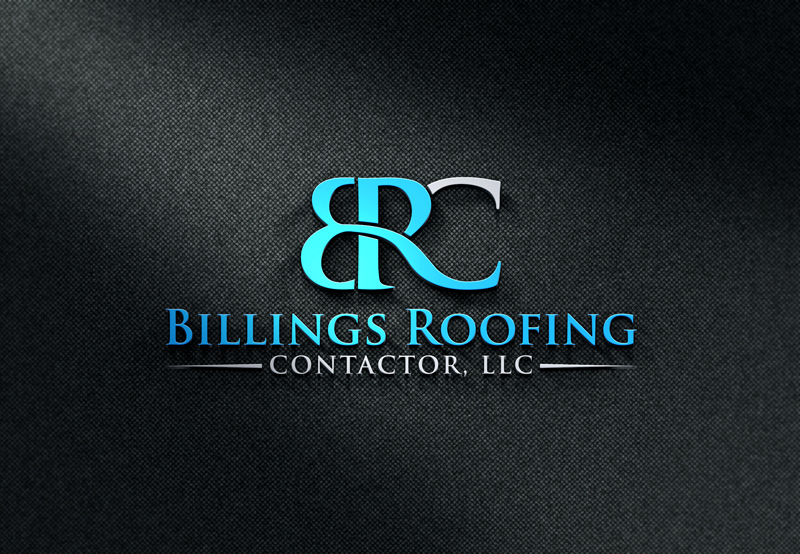 Logo Design by monmon for what daddy wont do, llc | Design #30599545