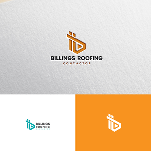 Logo Design by Tan-D for what daddy wont do, llc | Design: #30606721
