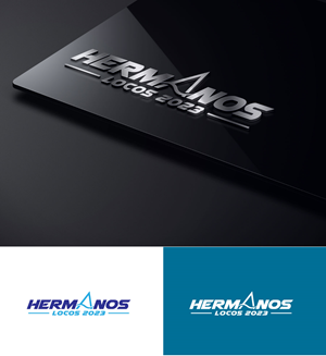 Logo Design by Mi Design1 for this project | Design: #30589966