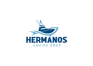 Logo Design by DesignHour for this project | Design: #30609470