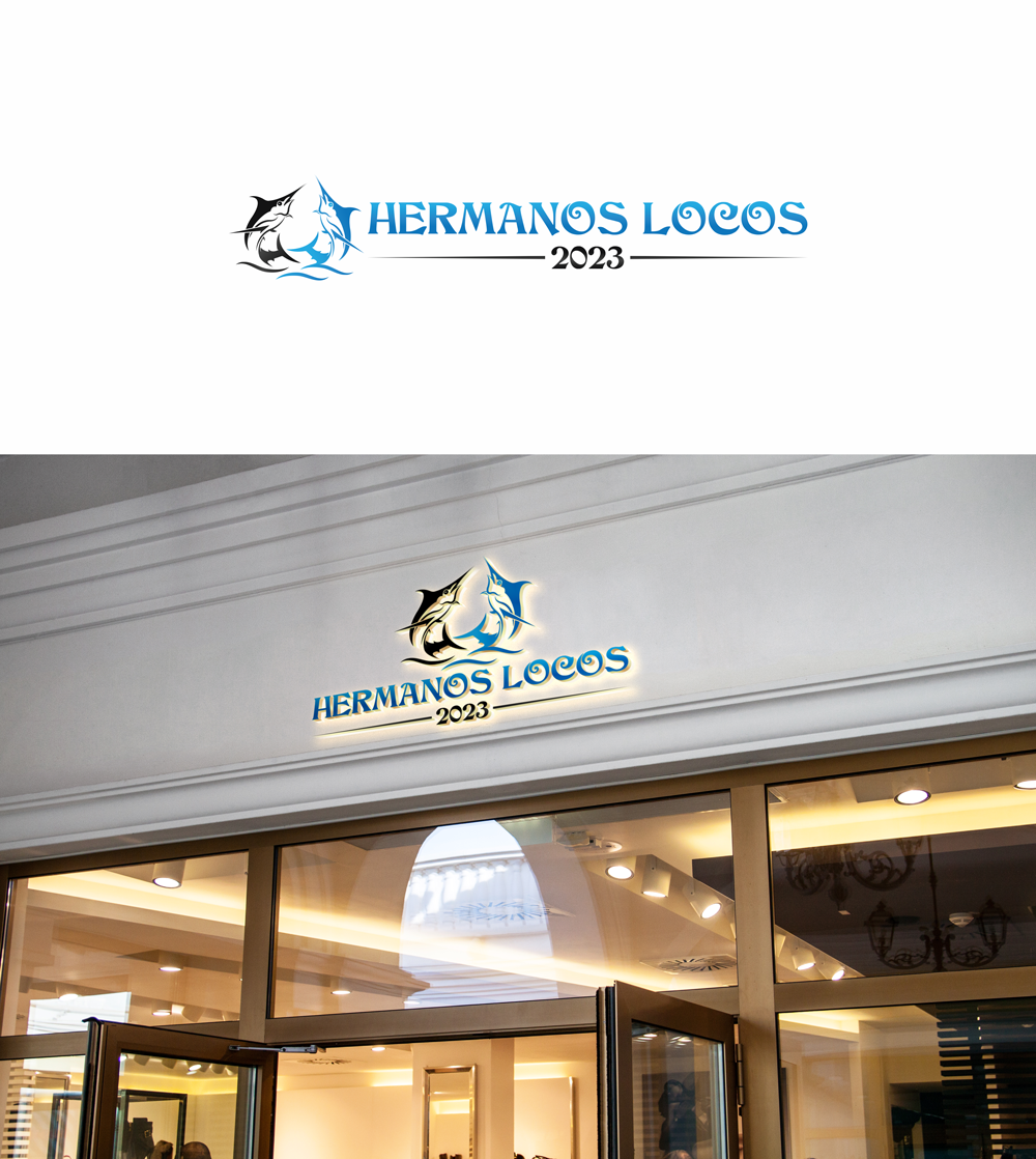 Logo Design by RA-bica for this project | Design #30594341
