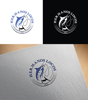 Logo Design by RA-bica for this project | Design: #30600810
