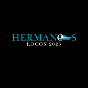Logo Design by M Art & Design for this project | Design: #30590781
