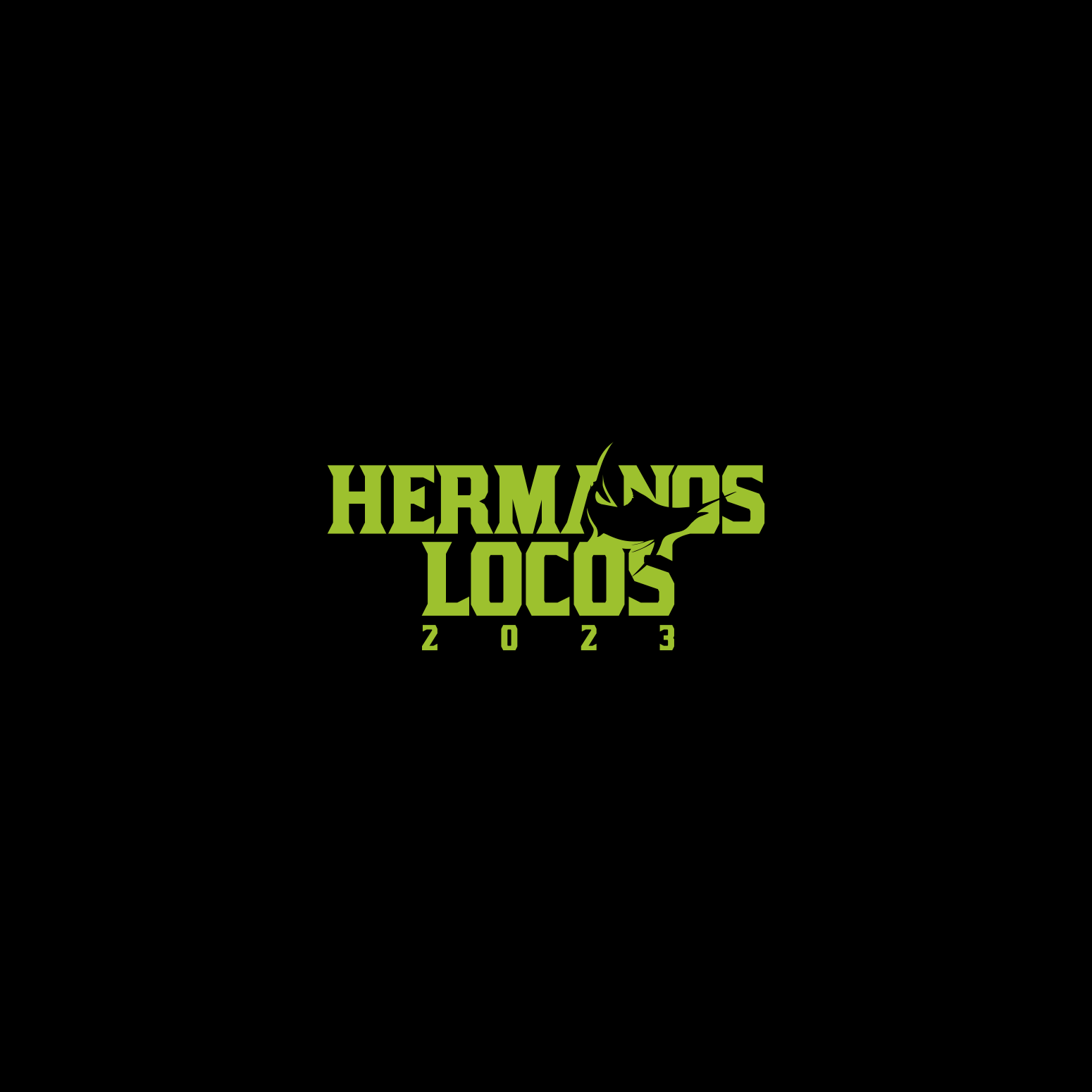 Design de Logo par Arham Hidayat pour ce projet | Design #30597729