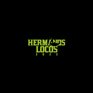 Logo Design by Arham Hidayat for this project | Design: #30597729