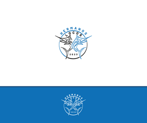 Logo Design by Greedin for this project | Design: #30592062