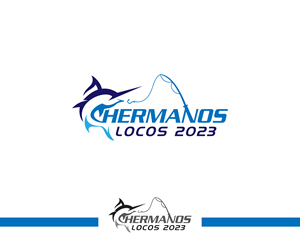 Logo Design by ecorokerz for this project | Design: #30593912