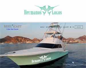 Logo Design by MBARO for this project | Design: #30597000