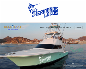 Logo Design by MBARO for this project | Design #30597132