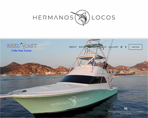 Logo Design by MBARO for this project | Design: #30597134
