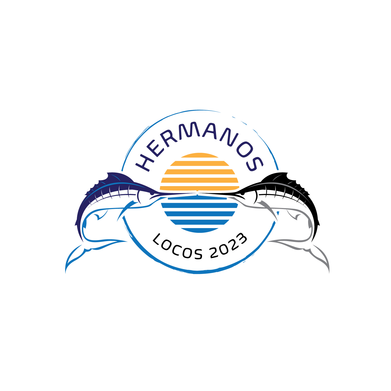 Logo Design by geni for this project | Design #30592634