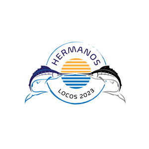 Logo Design by geni for this project | Design #30592634
