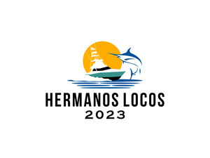 Logo Design by BNdesigner for this project | Design: #30597818