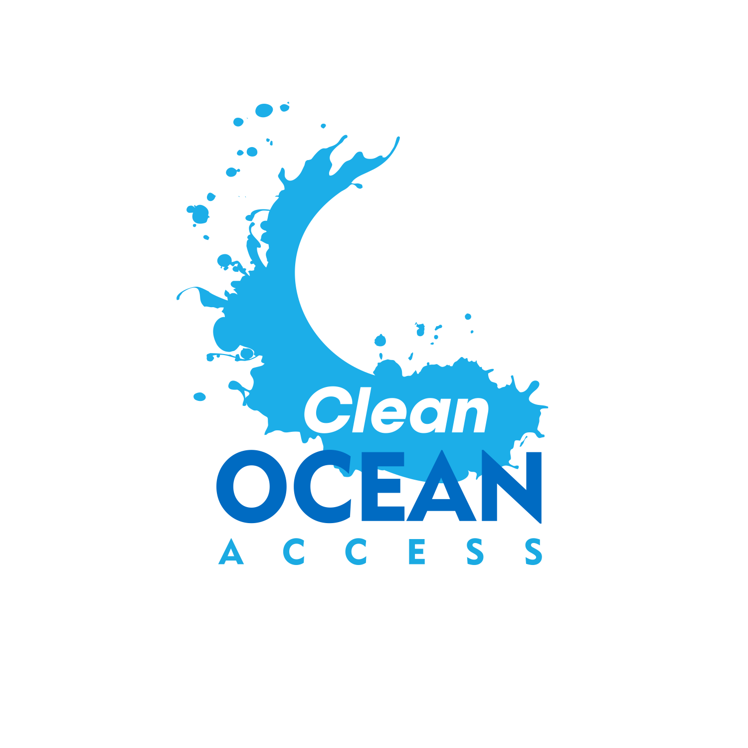Logo Design by Keita. for this project | Design #30716911