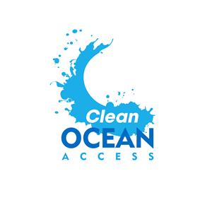 Logo Design by Keita.