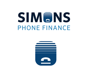 Logo Design by METHODEMAN