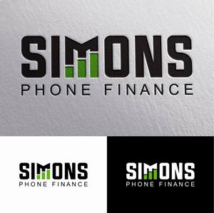 Logo Design by dhanuboy