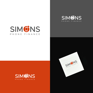 Logo Design by alitjuara