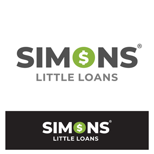 Logo Design by RAMBUTAN for this project | Design: #30589830