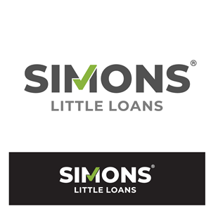 Logo Design by RAMBUTAN for this project | Design: #30589831
