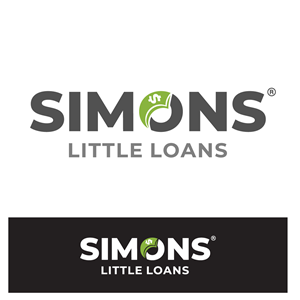 Logo Design by RAMBUTAN for this project | Design: #30589832